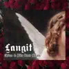 ARDEE & Blu Rred Beats - Langit - Single